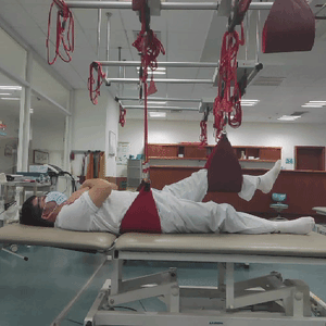 悬吊训练系统 怎么装悬吊训练疗法（SET）如何应用在脑损伤患者中，你知道吗？_https://www.jmylbn.com_新闻资讯_第19张