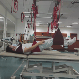 悬吊训练系统 怎么装悬吊训练疗法（SET）如何应用在脑损伤患者中，你知道吗？_https://www.jmylbn.com_新闻资讯_第20张