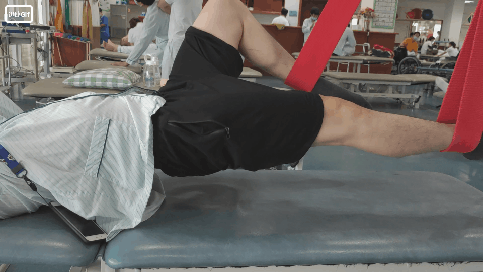 悬吊训练系统 怎么装悬吊训练疗法（SET）如何应用在脑损伤患者中，你知道吗？_https://www.jmylbn.com_新闻资讯_第17张