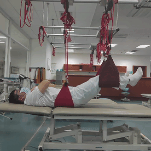 悬吊训练系统 怎么装悬吊训练疗法（SET）如何应用在脑损伤患者中，你知道吗？_https://www.jmylbn.com_新闻资讯_第18张