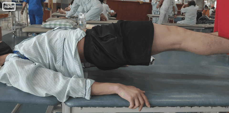 悬吊训练系统 怎么装悬吊训练疗法（SET）如何应用在脑损伤患者中，你知道吗？_https://www.jmylbn.com_新闻资讯_第15张