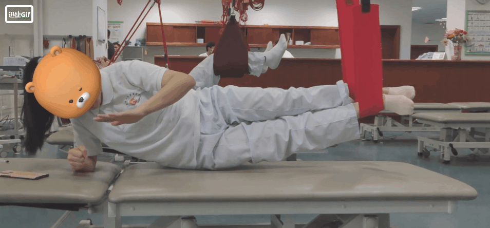 悬吊训练系统 怎么装悬吊训练疗法（SET）如何应用在脑损伤患者中，你知道吗？_https://www.jmylbn.com_新闻资讯_第23张