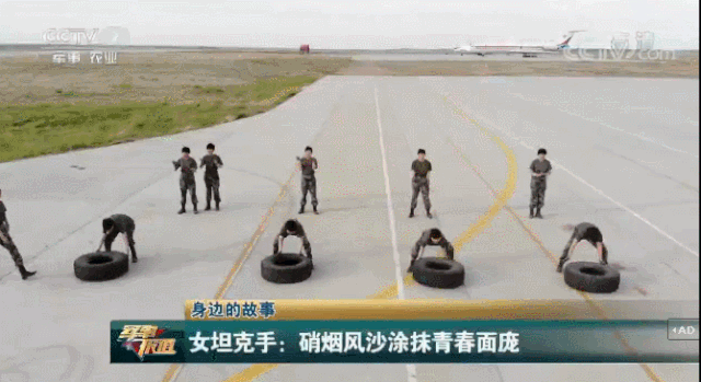 松桃百姓网:今天八一,致敬中国军人! 松桃百姓网:今天八一,致敬中国军人!