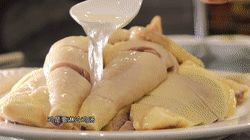 ○ 图/城事特搜