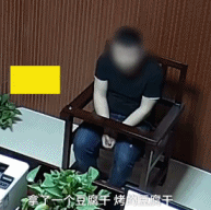 朋友圈迷惑行为大赏：对镜头劈叉、在地上打滚…赢得了点赞，失去了自我（组图） - 46
