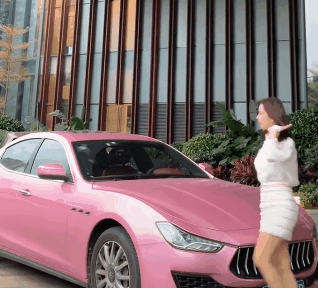 【爆笑】女生的快乐到底有多简单？这份《中国女子图鉴》，每一张都戳中我的笑点哈哈哈哈（组图） - 27