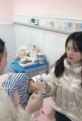 【爆笑】女生的快乐到底有多简单？这份《中国女子图鉴》，每一张都戳中我的笑点哈哈哈哈（组图） - 30
