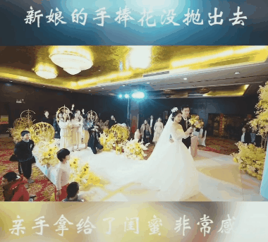 【爆笑】女生的快乐到底有多简单？这份《中国女子图鉴》，每一张都戳中我的笑点哈哈哈哈（组图） - 28
