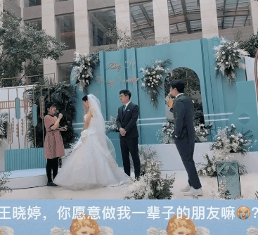 【爆笑】女生的快乐到底有多简单？这份《中国女子图鉴》，每一张都戳中我的笑点哈哈哈哈（组图） - 29