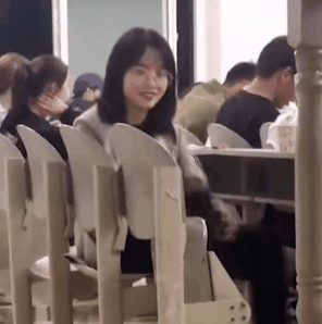 【爆笑】女生的快乐到底有多简单？这份《中国女子图鉴》，每一张都戳中我的笑点哈哈哈哈（组图） - 35