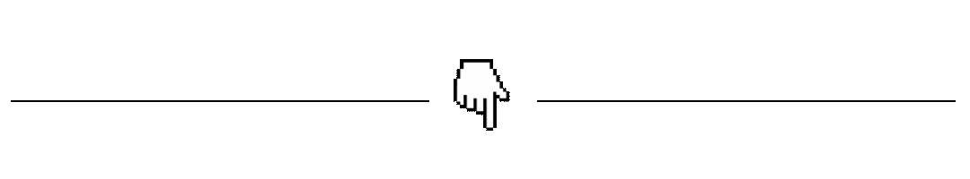 什么是生物医疗中国首部生物经济五年规划出炉！医疗健康、食品消费是重点领域_https://www.jmylbn.com_新闻资讯_第1张