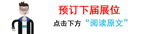 什么是生物医疗中国首部生物经济五年规划出炉！医疗健康、食品消费是重点领域_https://www.jmylbn.com_新闻资讯_第4张