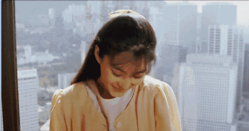 500_264gif 动态图 动图