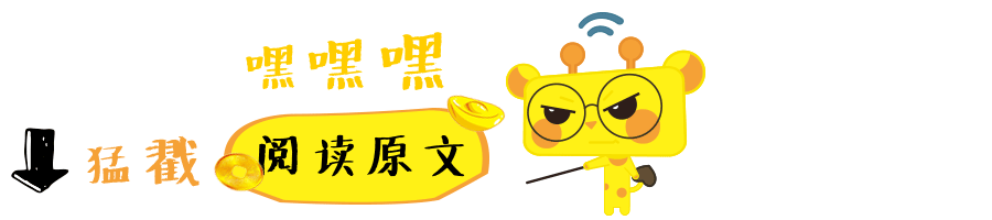 【热议】婚前房产证加上配偶的名字,房产就一人一半?结果太出乎意