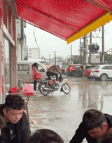 s型拉勾怎么拿开心一刻｜有一个问题困扰了我很多年：拉勾为什么要上吊？_https://www.jmylbn.com_新闻资讯_第15张