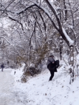 s型拉勾怎么拿开心一刻｜有一个问题困扰了我很多年：拉勾为什么要上吊？_https://www.jmylbn.com_新闻资讯_第22张