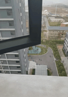 s型拉勾怎么拿开心一刻｜有一个问题困扰了我很多年：拉勾为什么要上吊？_https://www.jmylbn.com_新闻资讯_第36张