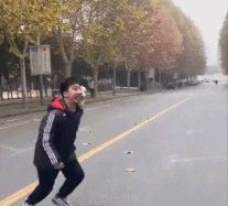 s型拉勾怎么拿开心一刻｜有一个问题困扰了我很多年：拉勾为什么要上吊？_https://www.jmylbn.com_新闻资讯_第28张