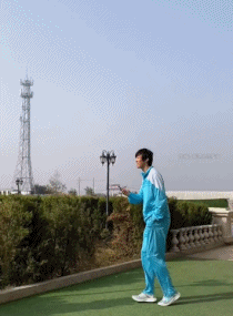 s型拉勾怎么拿开心一刻｜有一个问题困扰了我很多年：拉勾为什么要上吊？_https://www.jmylbn.com_新闻资讯_第31张