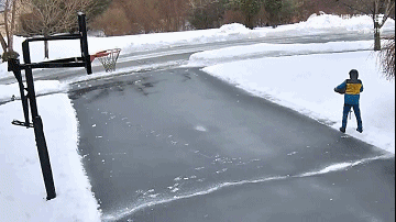 s型拉勾怎么拿开心一刻｜有一个问题困扰了我很多年：拉勾为什么要上吊？_https://www.jmylbn.com_新闻资讯_第23张