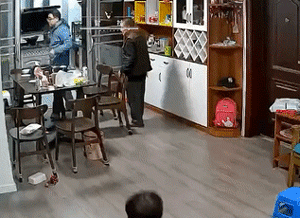 s型拉勾怎么拿开心一刻｜有一个问题困扰了我很多年：拉勾为什么要上吊？_https://www.jmylbn.com_新闻资讯_第2张