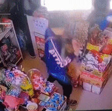 s型拉勾怎么拿开心一刻｜有一个问题困扰了我很多年：拉勾为什么要上吊？_https://www.jmylbn.com_新闻资讯_第4张