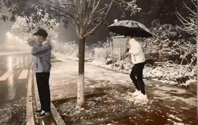 s型拉勾怎么拿开心一刻｜有一个问题困扰了我很多年：拉勾为什么要上吊？_https://www.jmylbn.com_新闻资讯_第29张