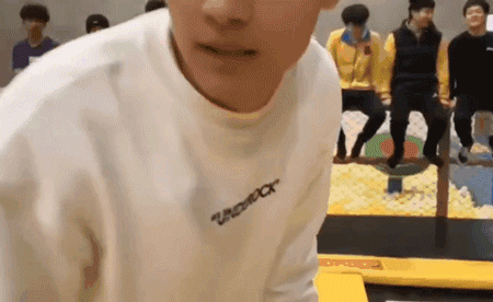 s型拉勾怎么拿开心一刻｜有一个问题困扰了我很多年：拉勾为什么要上吊？_https://www.jmylbn.com_新闻资讯_第26张