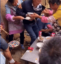 s型拉勾怎么拿开心一刻｜有一个问题困扰了我很多年：拉勾为什么要上吊？_https://www.jmylbn.com_新闻资讯_第5张