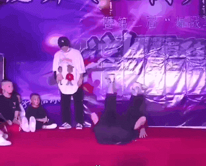 s型拉勾怎么拿开心一刻｜有一个问题困扰了我很多年：拉勾为什么要上吊？_https://www.jmylbn.com_新闻资讯_第25张