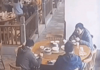 s型拉勾怎么拿开心一刻｜有一个问题困扰了我很多年：拉勾为什么要上吊？_https://www.jmylbn.com_新闻资讯_第3张