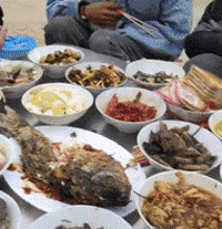 s型拉勾怎么拿开心一刻｜有一个问题困扰了我很多年：拉勾为什么要上吊？_https://www.jmylbn.com_新闻资讯_第7张