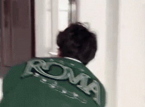 s型拉勾怎么拿开心一刻｜有一个问题困扰了我很多年：拉勾为什么要上吊？_https://www.jmylbn.com_新闻资讯_第13张