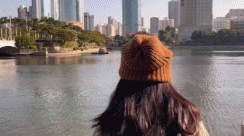 s型拉勾怎么拿开心一刻｜有一个问题困扰了我很多年：拉勾为什么要上吊？_https://www.jmylbn.com_新闻资讯_第17张