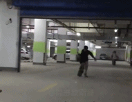 s型拉勾怎么拿开心一刻｜有一个问题困扰了我很多年：拉勾为什么要上吊？_https://www.jmylbn.com_新闻资讯_第33张