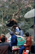 s型拉勾怎么拿开心一刻｜有一个问题困扰了我很多年：拉勾为什么要上吊？_https://www.jmylbn.com_新闻资讯_第8张