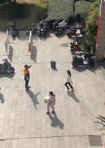 s型拉勾怎么拿开心一刻｜有一个问题困扰了我很多年：拉勾为什么要上吊？_https://www.jmylbn.com_新闻资讯_第16张