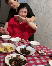 s型拉勾怎么拿开心一刻｜有一个问题困扰了我很多年：拉勾为什么要上吊？_https://www.jmylbn.com_新闻资讯_第6张