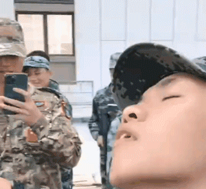 s型拉勾怎么拿开心一刻｜有一个问题困扰了我很多年：拉勾为什么要上吊？_https://www.jmylbn.com_新闻资讯_第32张