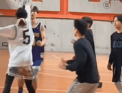 s型拉勾怎么拿开心一刻｜有一个问题困扰了我很多年：拉勾为什么要上吊？_https://www.jmylbn.com_新闻资讯_第24张