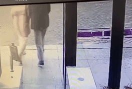 s型拉勾怎么拿开心一刻｜有一个问题困扰了我很多年：拉勾为什么要上吊？_https://www.jmylbn.com_新闻资讯_第18张