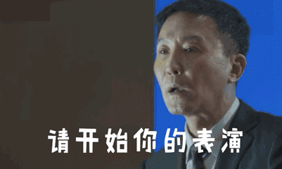 国产剧的迷惑英文名，可真是厉害死了！
