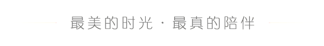 国产剧的迷惑英文名，可真是厉害死了！