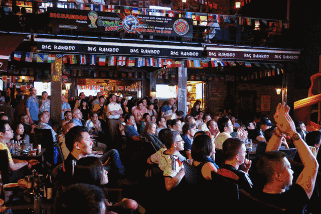 640_426gif 动态图 动图