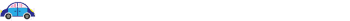 多介质过滤器