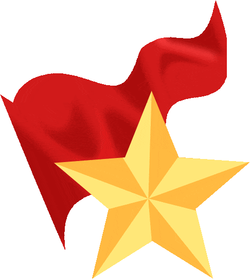 佳康时代怎么样走进伟人故里，传承红色基因，争做时代新人——武冈市佳康高级中学“我的韶山行”研学之旅圆满结束_https://www.jmylbn.com_新闻资讯_第16张