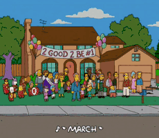 日本43歲單身媽媽撫養6個孩子 誰又比誰更容易 蜜桃太太 微文庫