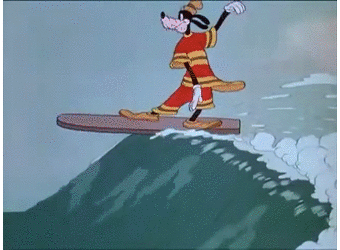 三亚海边小吃_三亚后海村_三亚好玩的小岛