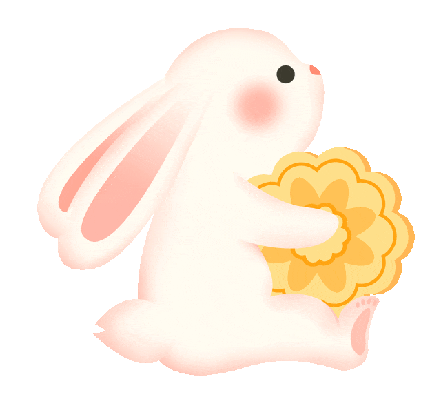 tomey验光怎么看【月满中秋.喜迎国庆】——灵璧安浈医院眼视光中心重磅活动来袭！_https://www.jmylbn.com_新闻资讯_第1张