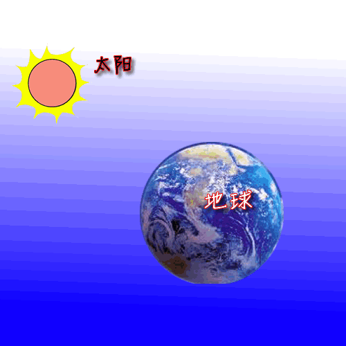 臭氧抑菌油作用是什么臭氧油的诞生开启了以氧治病的时代！_https://www.jmylbn.com_新闻资讯_第2张